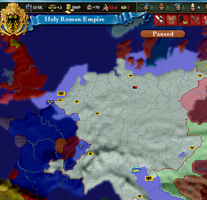 holy-roman-empire.png