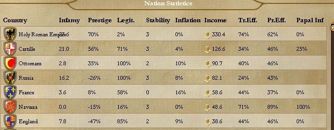 income.jpg