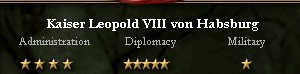 leopold.jpg
