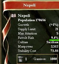 ナポリ情勢.jpg