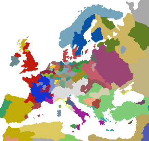 1440.png
