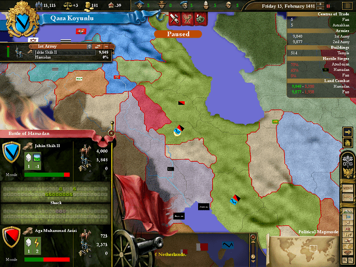 qara12.png