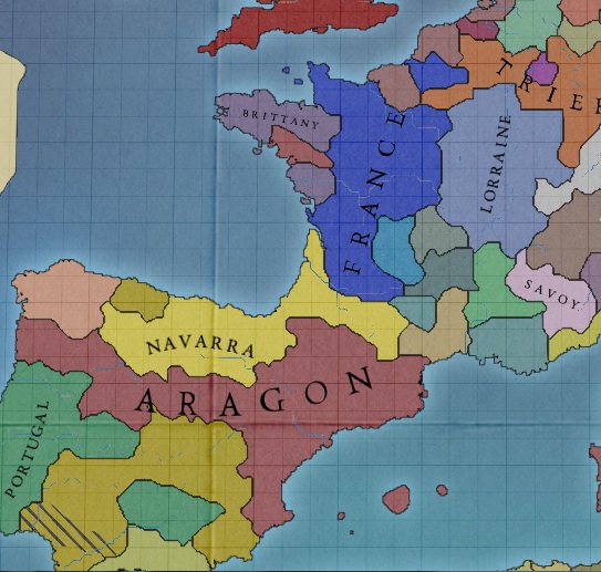 Ir_01_Europa.jpg