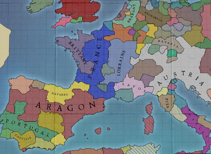 Ir_03_1690EU.jpg