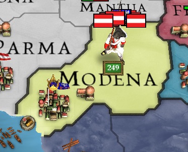 Ir_04_AusArms.jpg