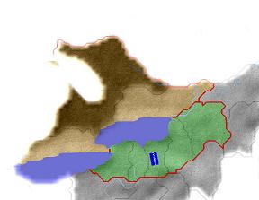 01_周辺状況.JPG