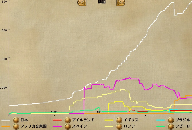 province1820.jpg
