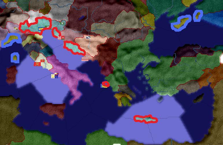 1453ヴェネツィアvsジェノヴァ.jpg