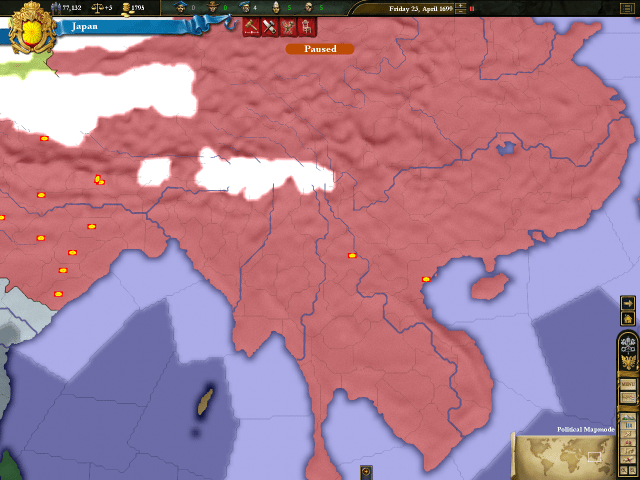 ss12.png