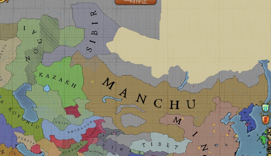 MAN-1550世界地図.jpg