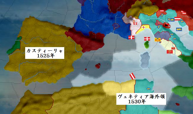 西地中海1530.jpg