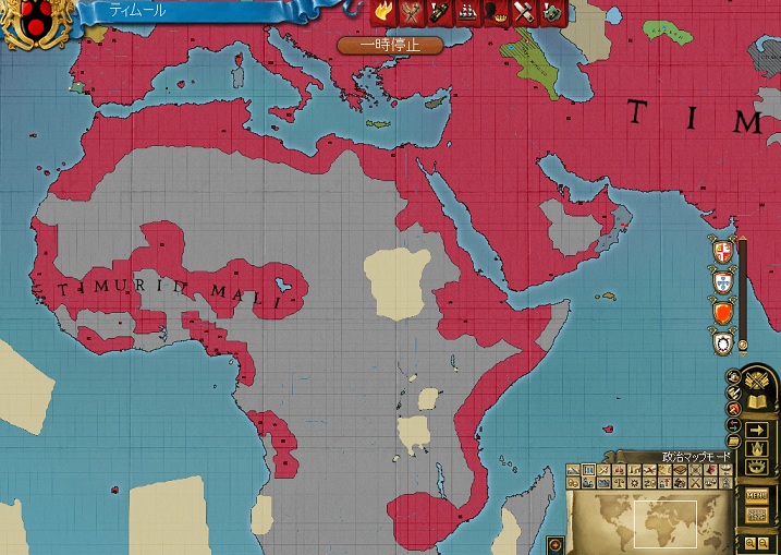 SSnow7c.jpg