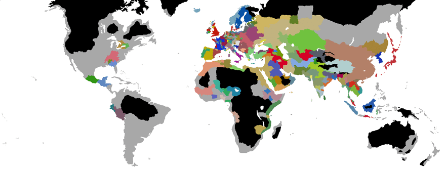 EU3_MAP_JAP_1425.png