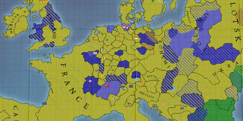 pit210.jpg
