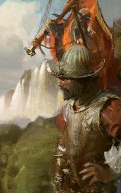 EU3